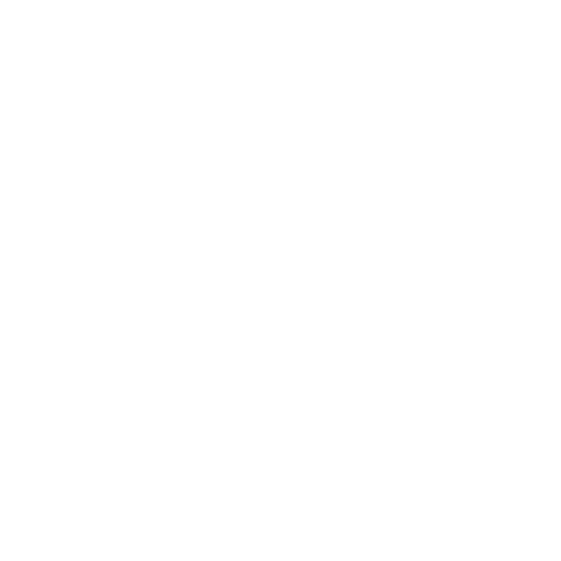 Chatbot Icon